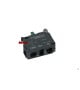 Contact Schneider ZBE-101