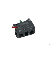Contact Schneider ZBE-101