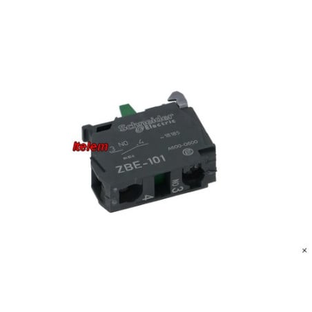 Contact Schneider ZBE-101