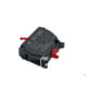 Contact Schneider ZBE-102