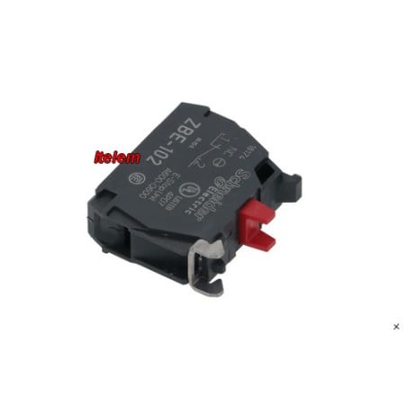 Contact Schneider ZBE-102