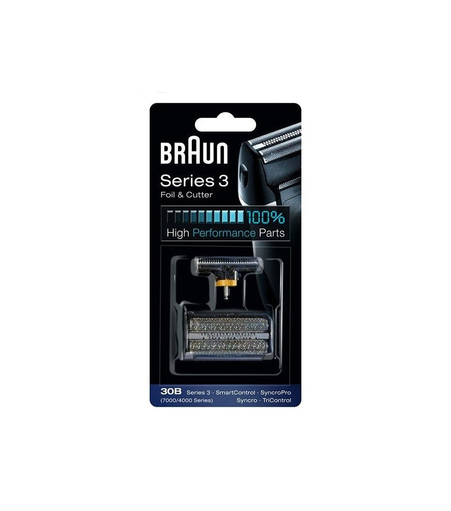 81387936 rasoir Braun