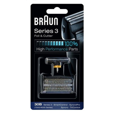 81387936 rasoir Braun