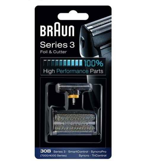 81387936 rasoir Braun