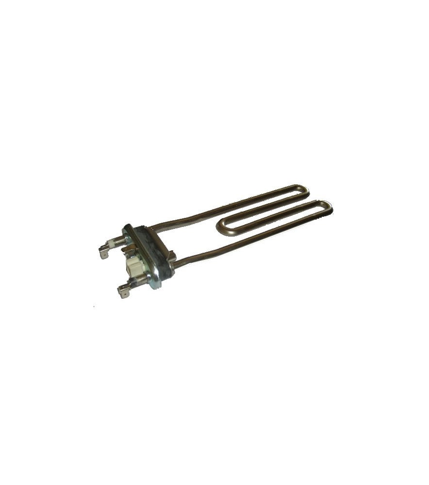 LAO400524DS