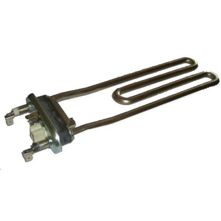 LAO400524DS