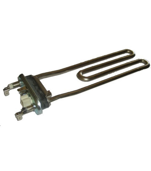 LAO400524DS