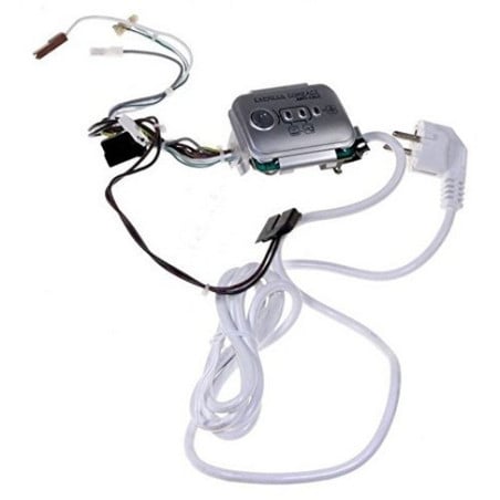 Module de puissance centrale vapeur Calor CS-00115537