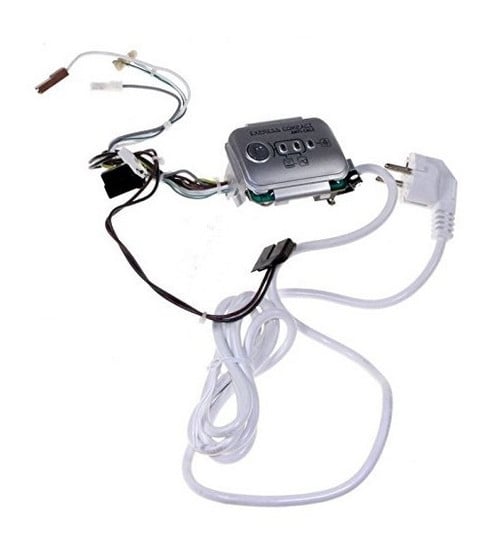 Module de puissance centrale vapeur Calor CS-00115537