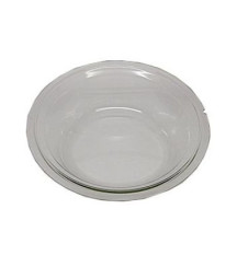 DC64-00920C