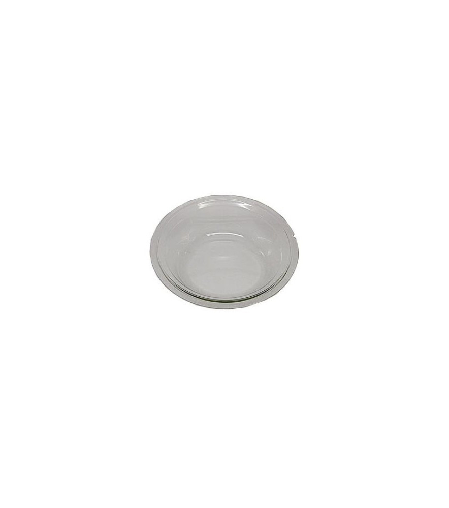 DC64-00920C