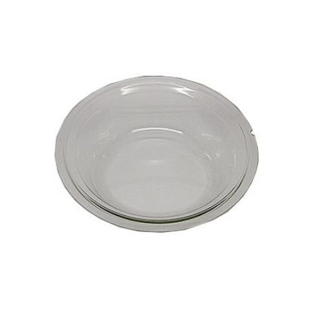 DC64-00920C