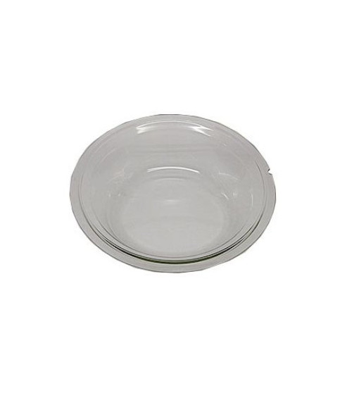 DC64-00920C