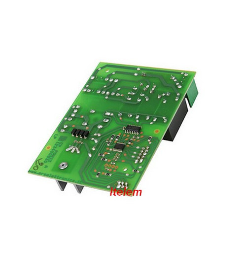 Module électronique hotte Arthur-Martin 50280069001
