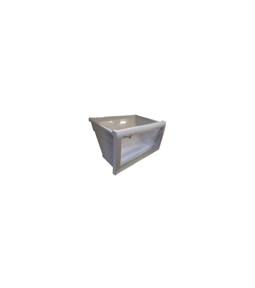 DA97 03331C