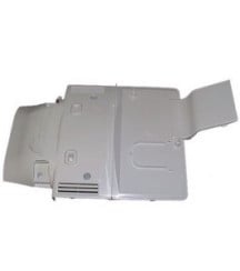 DA97-07621B