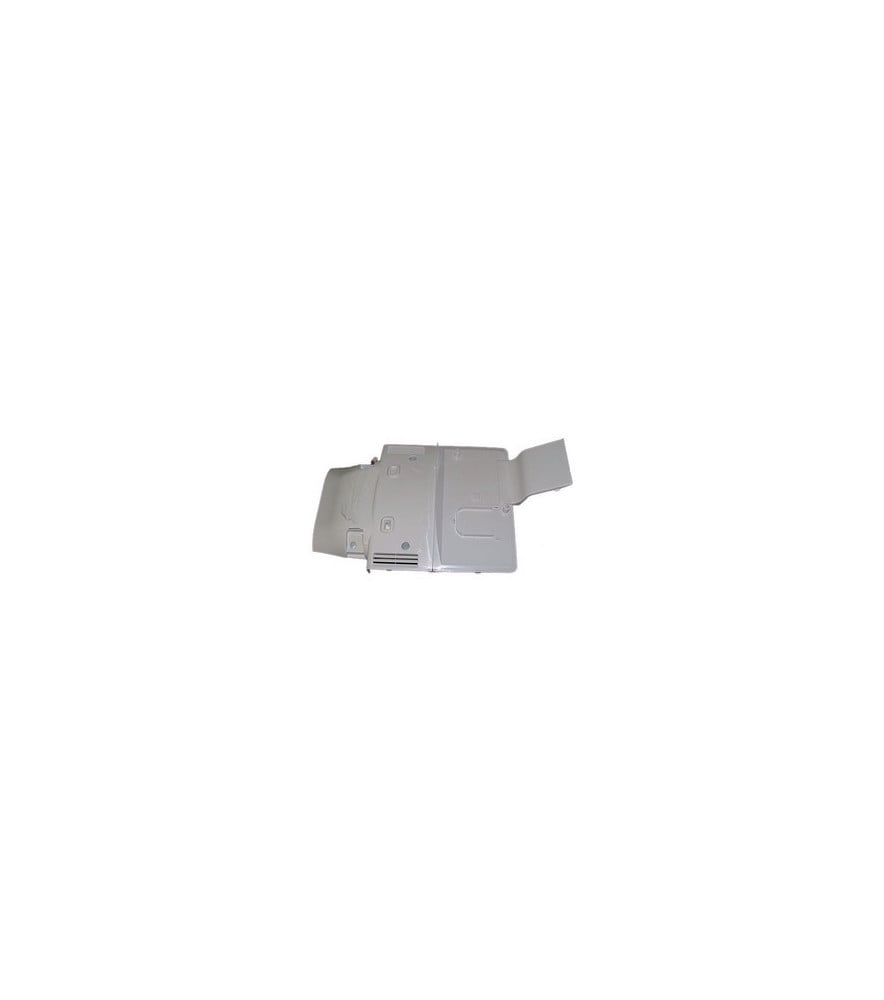 DA97-07621B