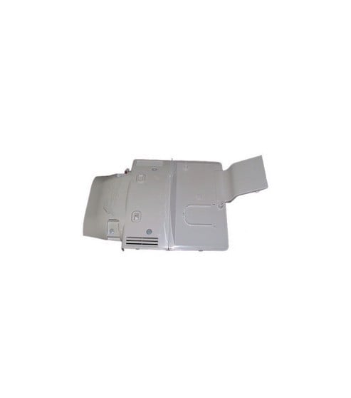 DA97-07621B