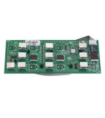 72X8169