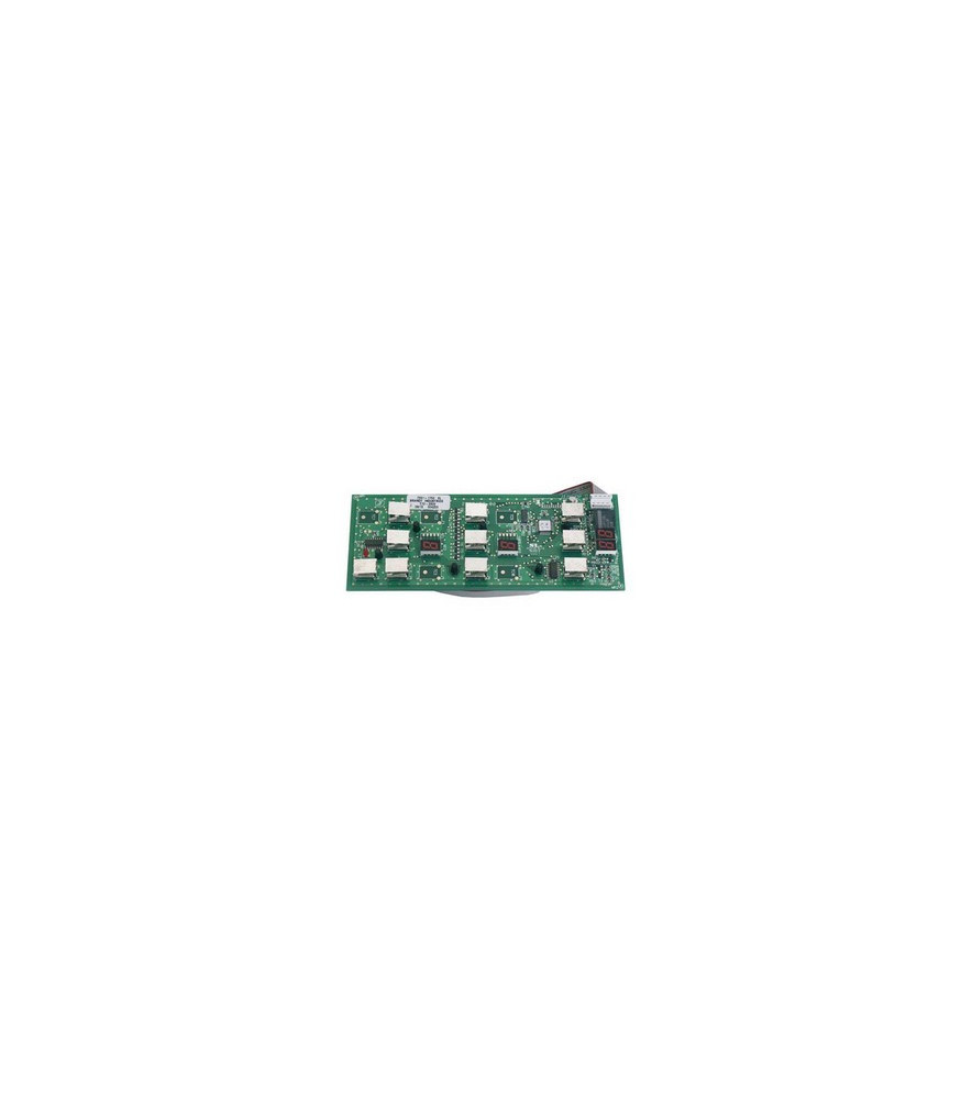 72X8169