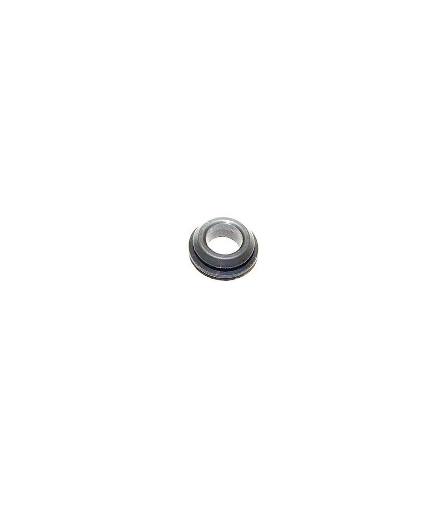 MS-5015004