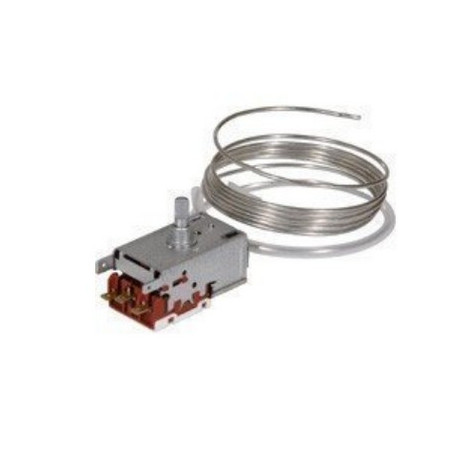 Thermostat K57L2835 réfrigérateur Liebherr 6151973