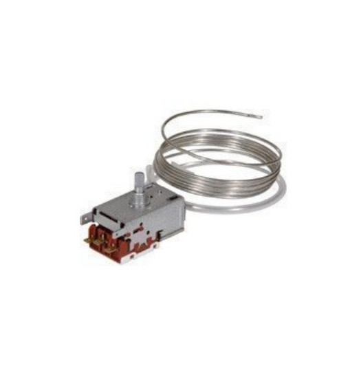Thermostat K57L2835 réfrigérateur Liebherr 6151973