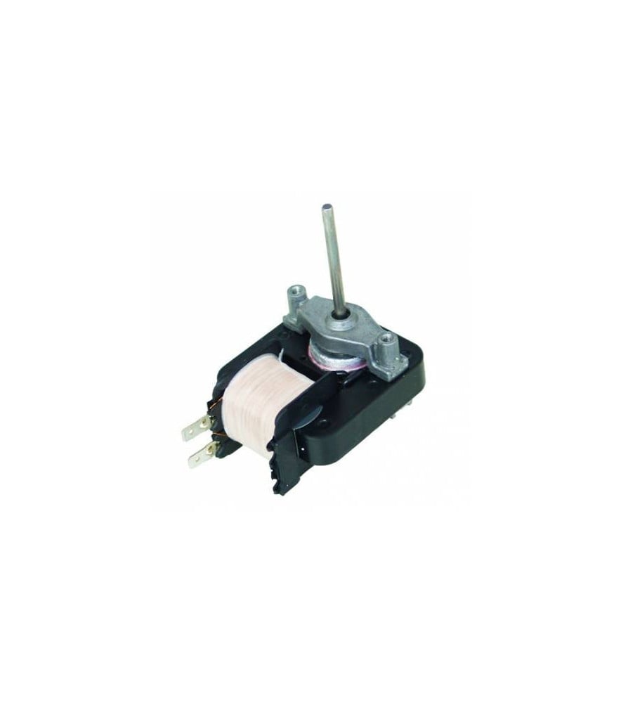 Ventola Di Raffreddamento Originale Per Forno Whirlpool - Ricambio C00648480
