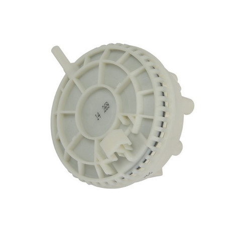 Pressostat lave linge Zanussi 1461522326