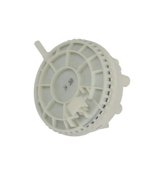 Pressostat lave linge Zanussi 1461522326
