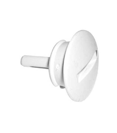 7424080