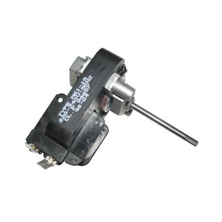 Ventilateur four micro-ondes Ikea 481936118361