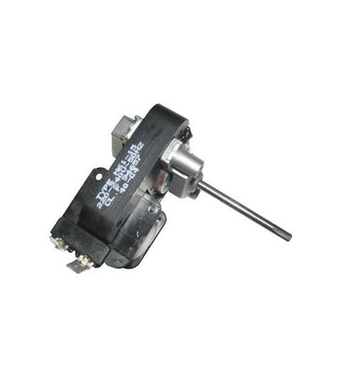 Ventilateur four micro-ondes Ikea 481936118361