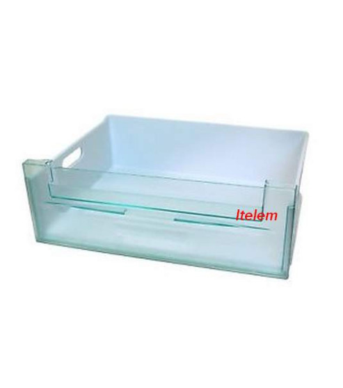 Bac intermediaire congelateur refrigerateur Ariston Hotpoint Ariston C00144963
