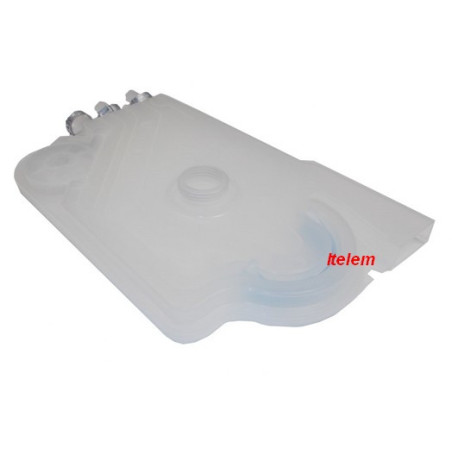 Remplisseur lave-vaisselle Ariston C00141655
