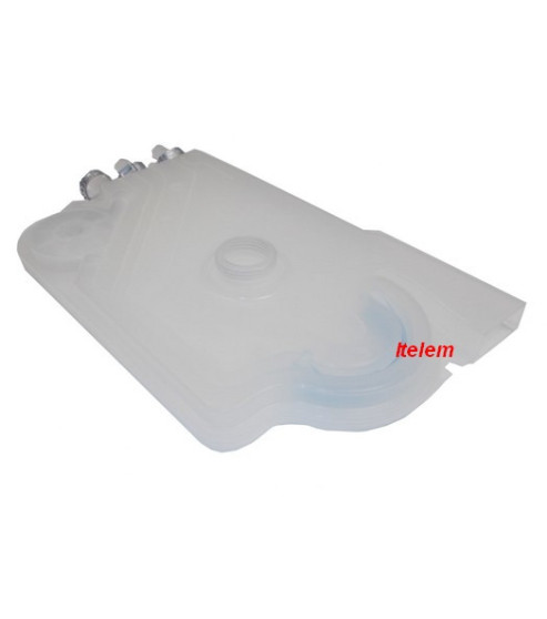 Remplisseur lave-vaisselle Ariston C00141655