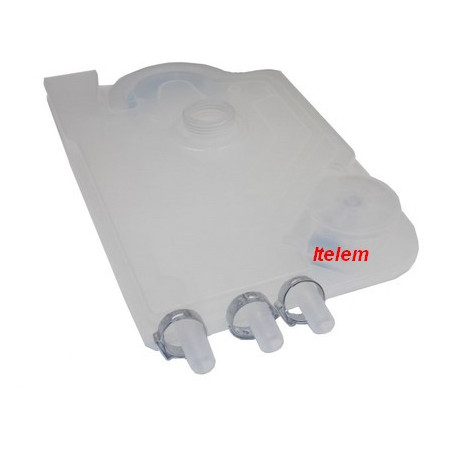 Remplisseur lave-vaisselle Indésit C00141655