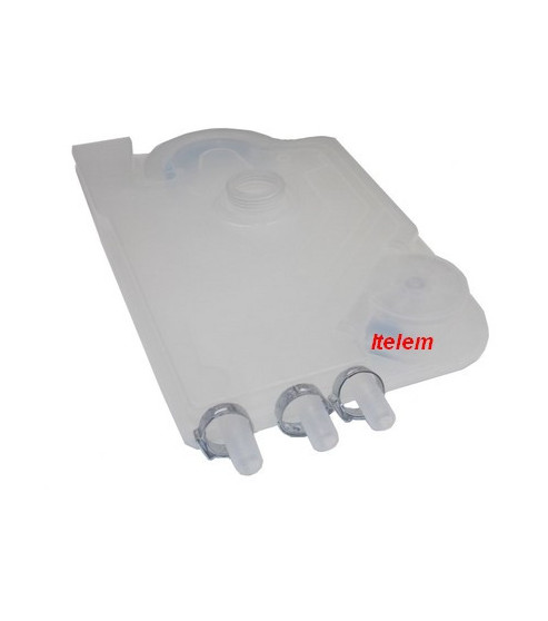 Remplisseur lave-vaisselle Indésit C00141655