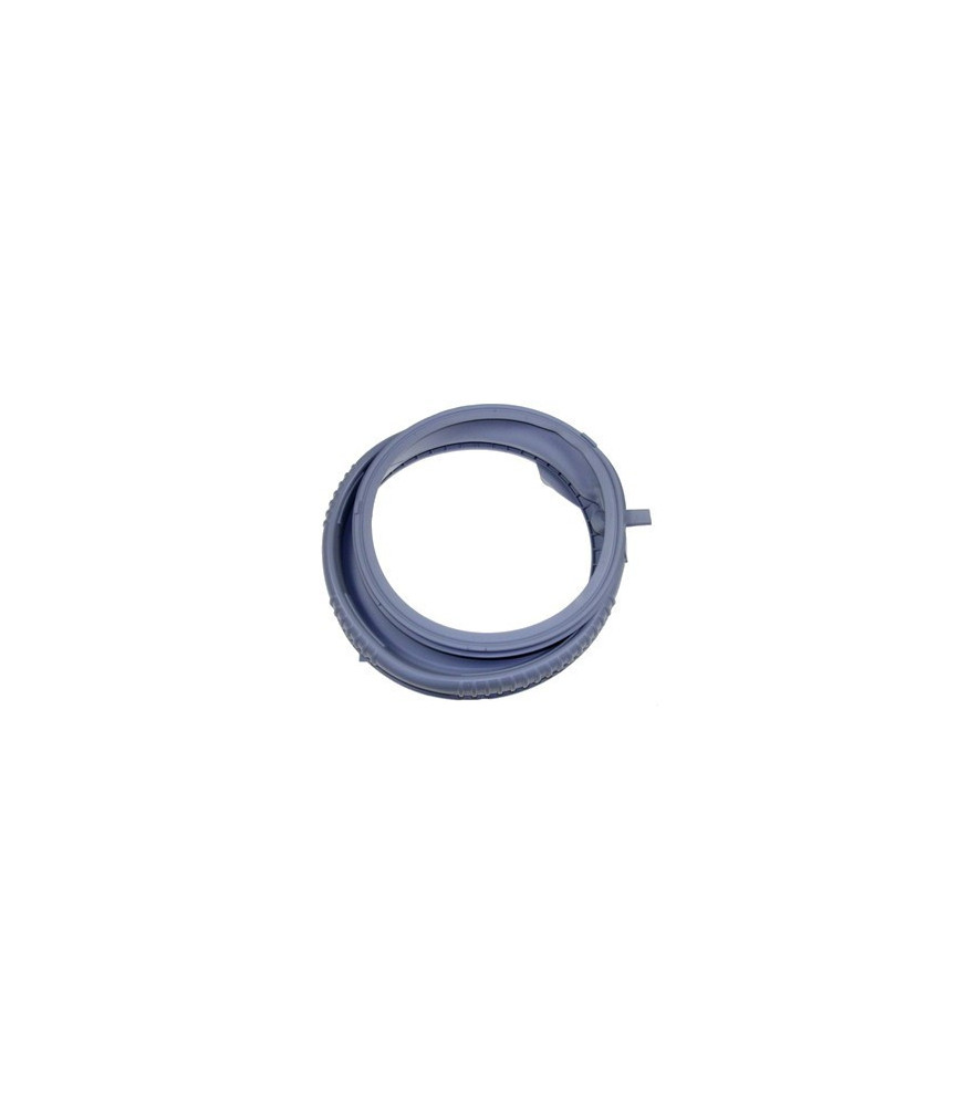 AS0013680