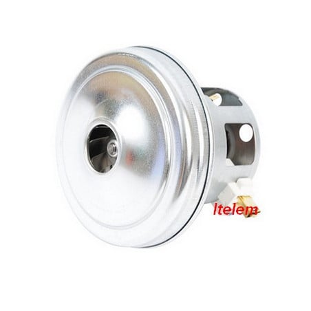 Moteur aspirateur Electrolux 2192043053