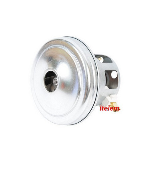 Moteur aspirateur Electrolux 2192043053