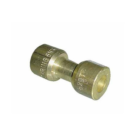 6VSMS00