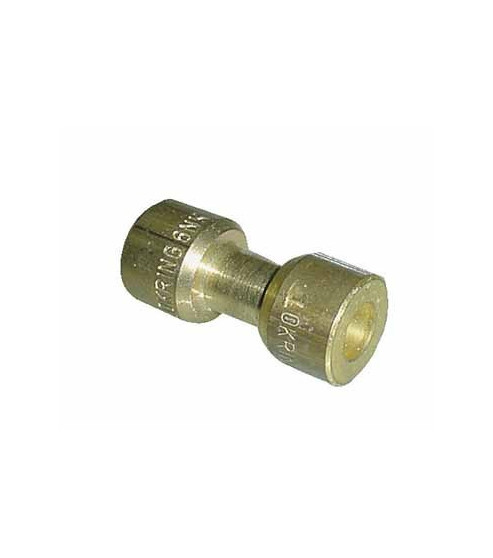 6VSMS00