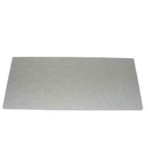 F27C006B6