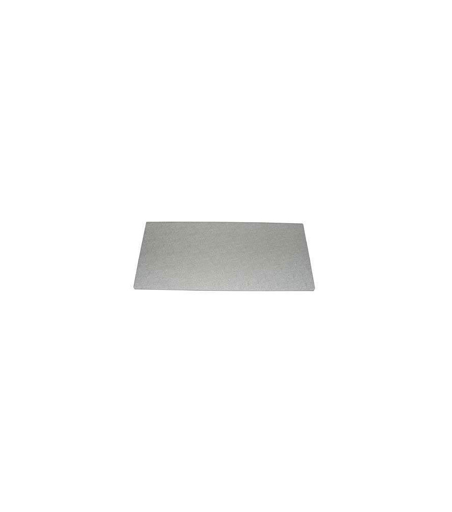 F27C006B6