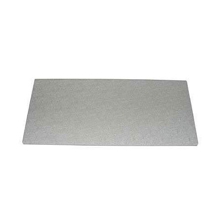 F27C006B6