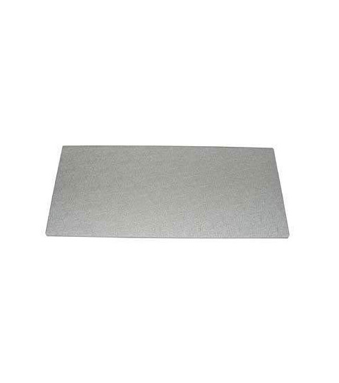F27C006B6