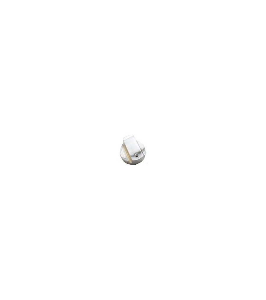 C00193146