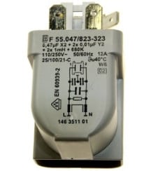 146351100