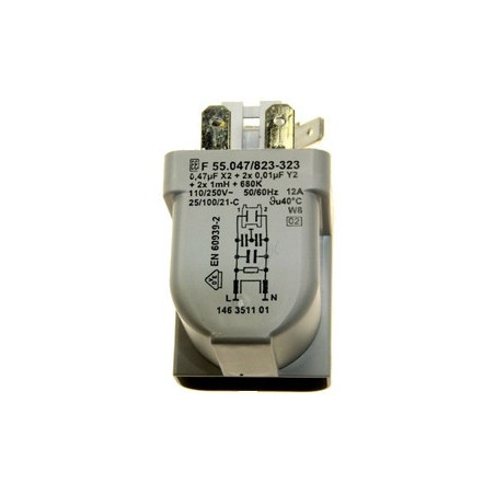 146351100